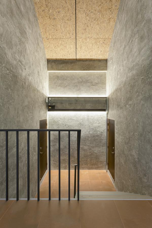 Gasthof The Step (adults Only) 2*