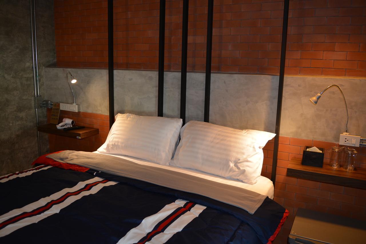 The Step (adults Only) Gasthof 2*